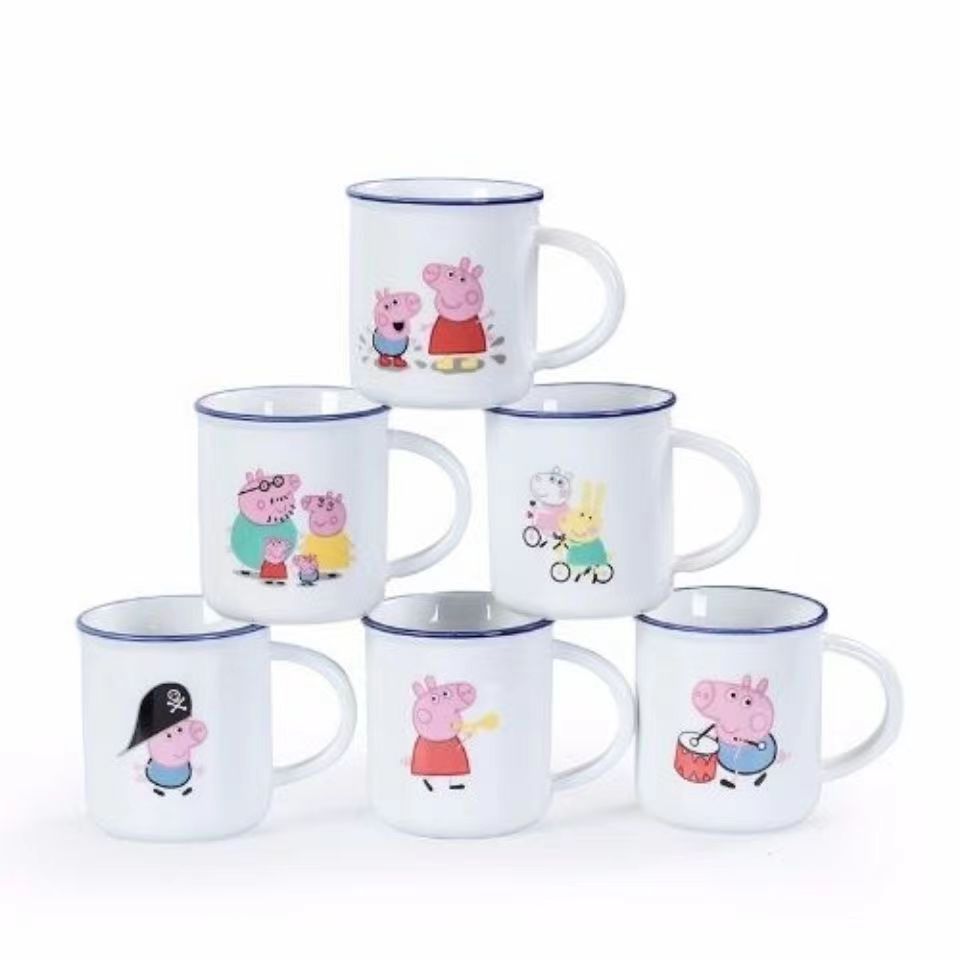 微信图片_20230428141836