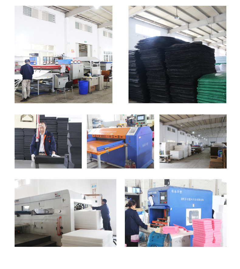 中空板--详情页_17