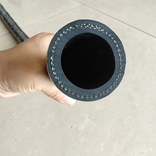 ĥA͉zܸ߉ݔˮLzܹ^ܛ