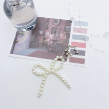 �ֹ��Z��С����Ů�Џ͹ź��s�ٴ����������Y����������耳׿�