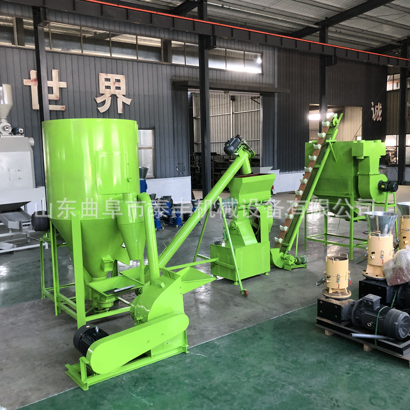 绿色250机组 (35).jpg