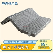 ��ȻҬ�ؙ����|���؉|�Ӻ�ƫӲ���׿����ۯB�W��������ⷿ���|