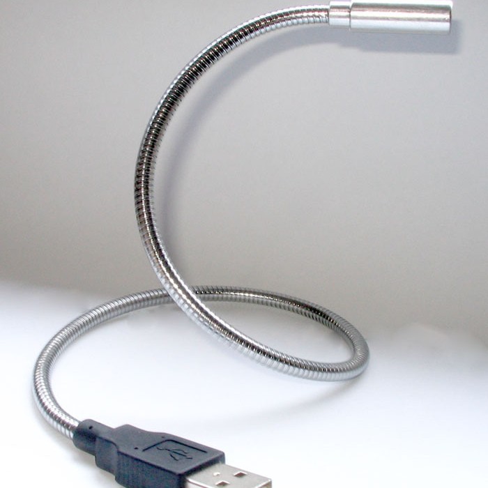 USB��������LED�ƱʼǱ�Сҹ�����ο���������Ϻ�����ƴ�����Ʒ