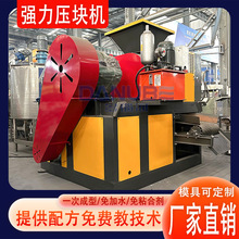 ú̿ڻωC ȫԄӹI}C ú݆̥Һ͙C