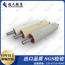 �B�d�S��ֱ�N��Ԫ�ұ����z݁Ͳ ��D���Ɵo�������z�LͲ �������r