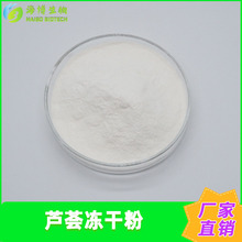 �J�C���ɷ�100:1/200:1�������J�C���z���ɷۺ����������yƷԭ��