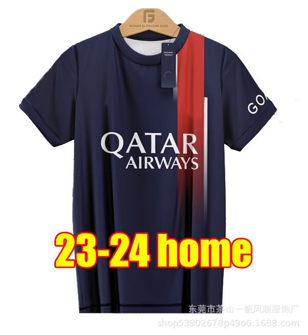 Tamaño europeo y americano transfronterizo 2022 moda nuevo traje de carreras todoterreno manga corta de verano para hombres resistente al desgaste