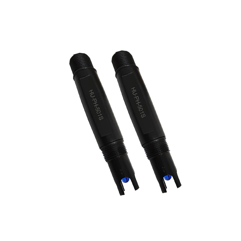 ��ӦHOTEC��̩PH-101������PH��̽ͷ PH-101��ҵ����PH�Ƶ缫̽ͷ