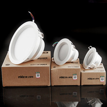 NLED91225N 9123N 9124NA 9125N 4W 6W 8W 10W LED�컨Ͳ�Ƽ�װ