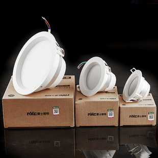 NLED91225N 9123N 9124NA 9125N 4W 6W 8W 10W LED�컨Ͳ�����b