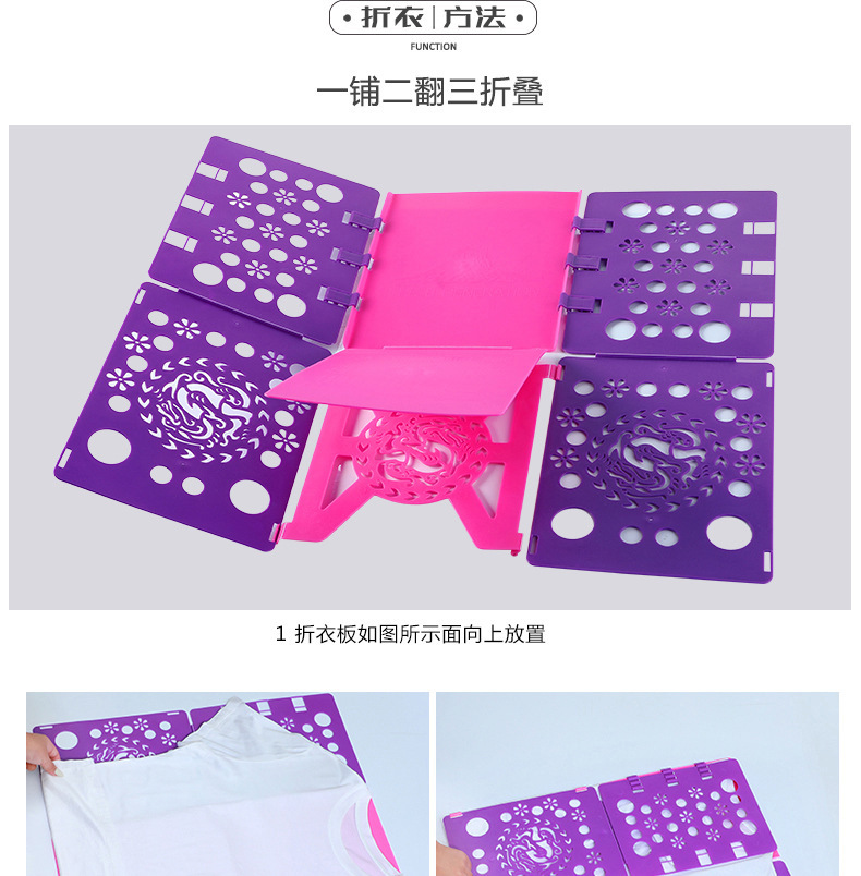 7ef3e9153e3a0c2979dc8c92eb3f76