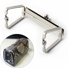 �羳�S�ҷ��ι���A���^���J�^������ð����A DIY���X���ִ��ڽ�