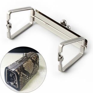 �羳�S�ҷ��ι���A���^���J�^������ð����A DIY���X���ִ��ڽ�