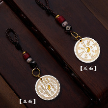 2026���¿���ʽ�����L��ɫɽ�����X���������o������܇耳׿ے��