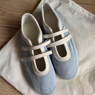 ��Ƥ��~za�n�����eħ�g�Nƽ�׈A�^����Ь�ٴ��\�ӆ�ЬС��ЬŮ