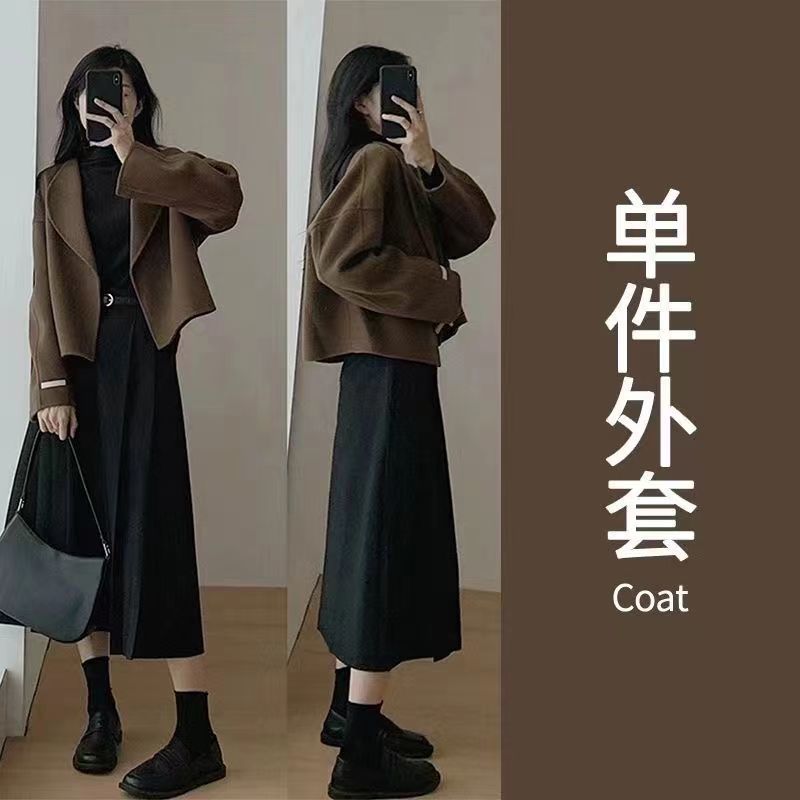 555f104c-230c-4ab2-8c4f-a169f9a4d261.jpe