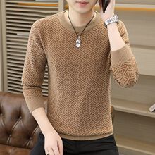 �������Ứë����ʿ�A�I�ﶬ����ů������⴩����ᘿ������ЬF؛