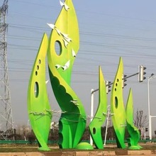 �S��ֱ�NУ�@���L���P䓵��ܾ�Ʒ���Ͳ��P䓌WУ�Ļ����^����