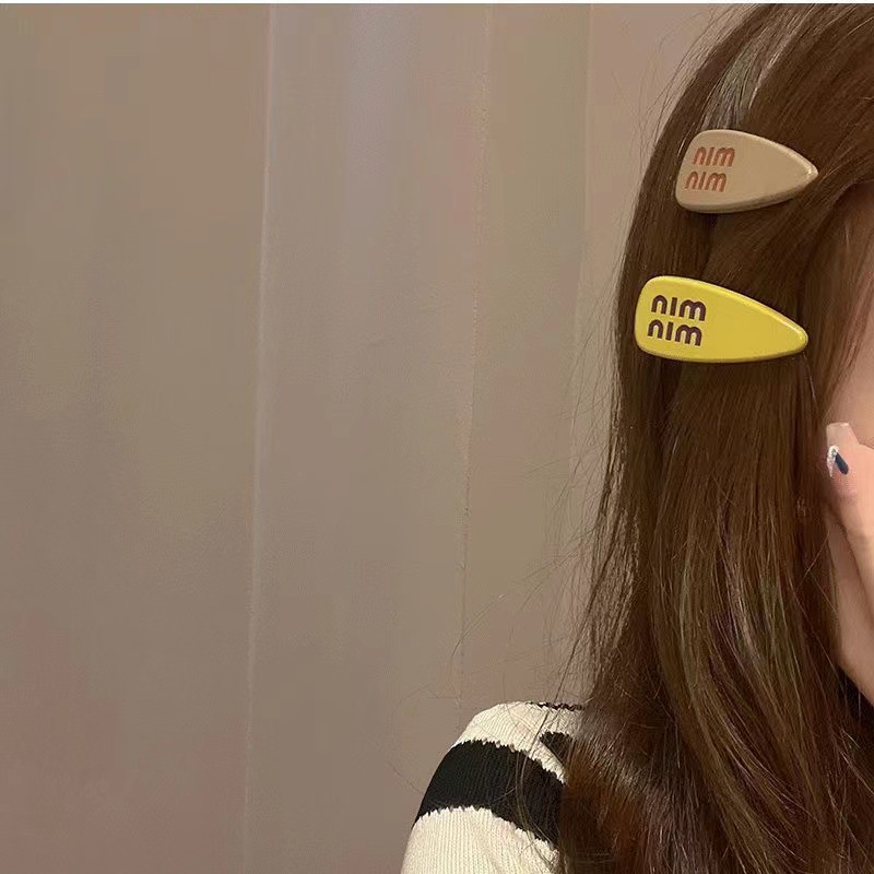 微信图片_20220919105015