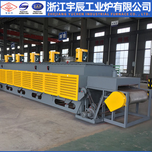 �����͑�Ҫ��ɶ�����݁�W��ʽ�ػ�t�W��ʽ�ػ�t��݁�t���l