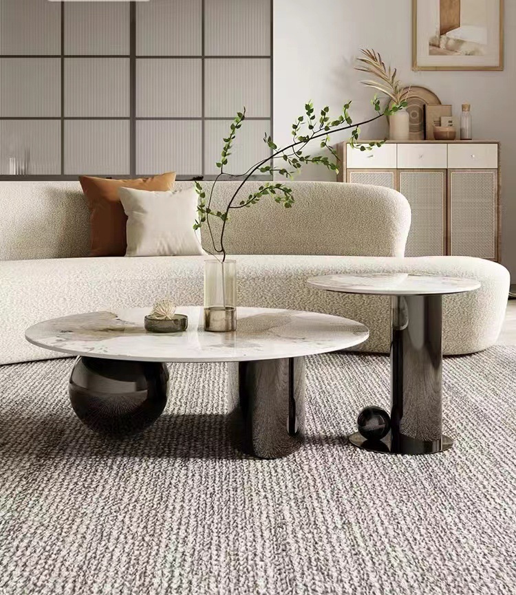 326444908945cb409ce29d08521feb