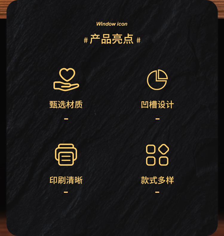 O1CN01HGZ8Zb1sM0Ww3PtK1_!!2934