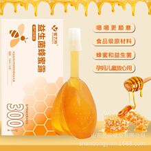 ����������¶�ЋD�a�D¶�׃�������ͯ�������ڷ���¶һ�����l