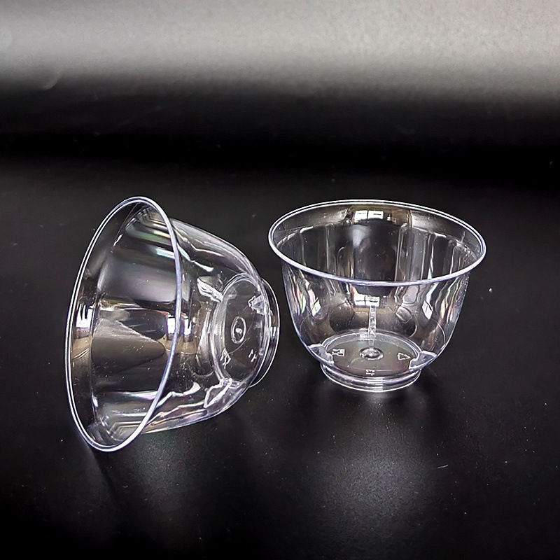 b9543670-059b-4853-98a7-3ee9f8ce6ace.jpe