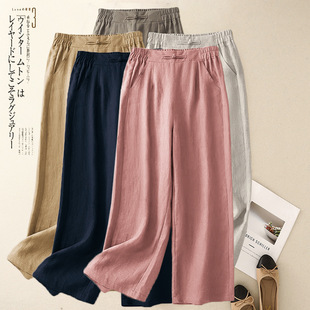 ����2026�ļ�Ů����ˇ�������ѝ㼑�С���ѝ�@�ݴ������eѝ��Ů