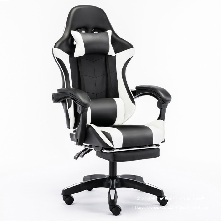 E スポーツチェア wcg ゲームシートインターネットカフェ競争 LOL レーシングチェアオフィスコンピュータチェアアンカーホームチェア卸売|undefined