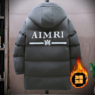 2024�ﶬ�A�˿���޼Ӻ��������޷�-����1014