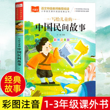 ���o��ͯ���Ї����g���� ע�����L�惺ͯ�������g����