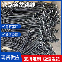 ܉�˽��m���F·�õ������� Ҏ���Rȫ�F؛������������