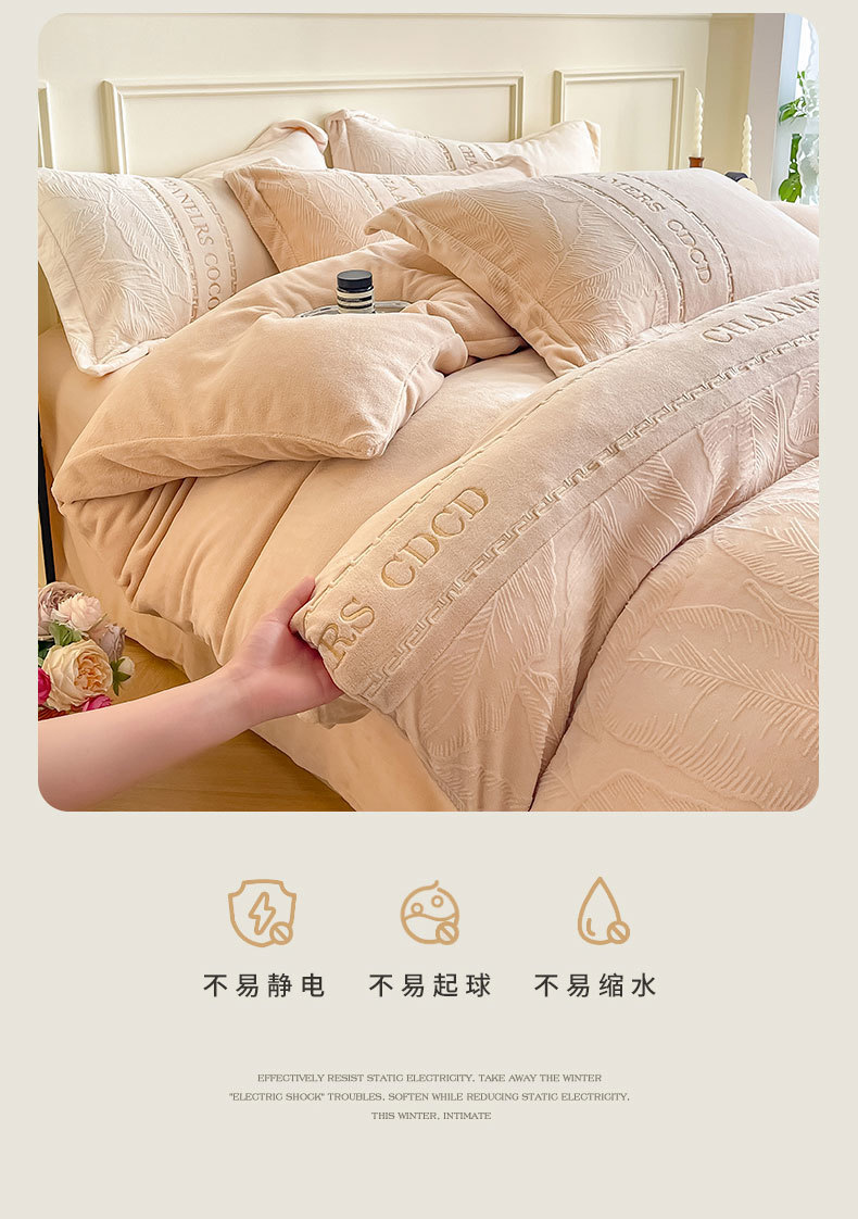 a3078868-31c8-47fa-a8b2-ce06d253dad0.jpe