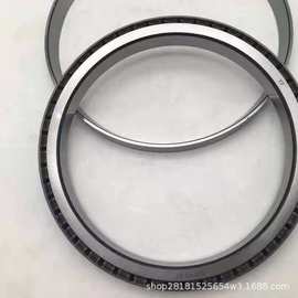 SF4411VPX1  供应挖掘机行走轴承 SHTTT