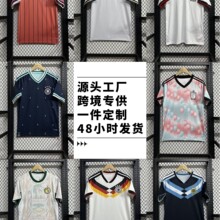 2627 ����ī���籭���� ������Ӣ��������͢ī�������������