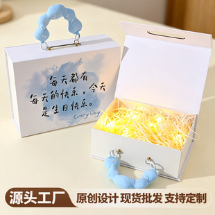 ���նY����b�и߼���ʮ�q�к��ӶYƷ���Ӹ߼�������Y������l