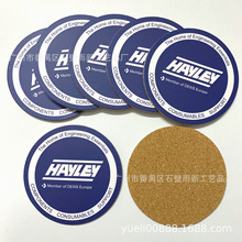 ӆpܛľ|wMDF|PVCܛz|մɱ|l