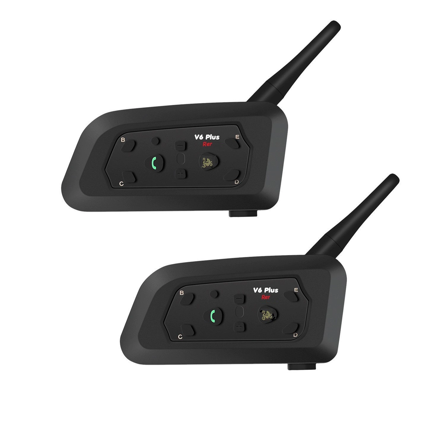 Велосипедный шлем Bluetooth наушники Мотоцикл bluetooth музыкальные наушники Мотоцикл шлем bluetooth наушники беспроводные наушники