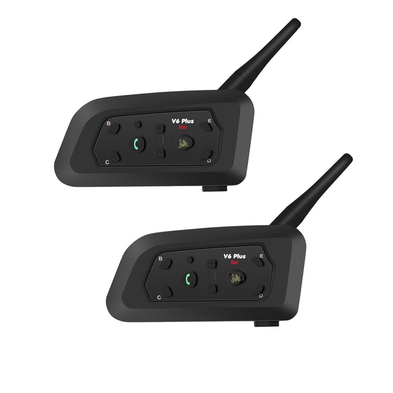 Cycling Helmet Bluetooth Headset Motorcycle V6Plus Headset Motorcycle Helmet Bluetooth Headset Wireless Headset Cycling Helmet Bluetooth Headset Motorcycle V6Plus Headset Motorcycle Helmet Bluetooth Headset Wireless Headset