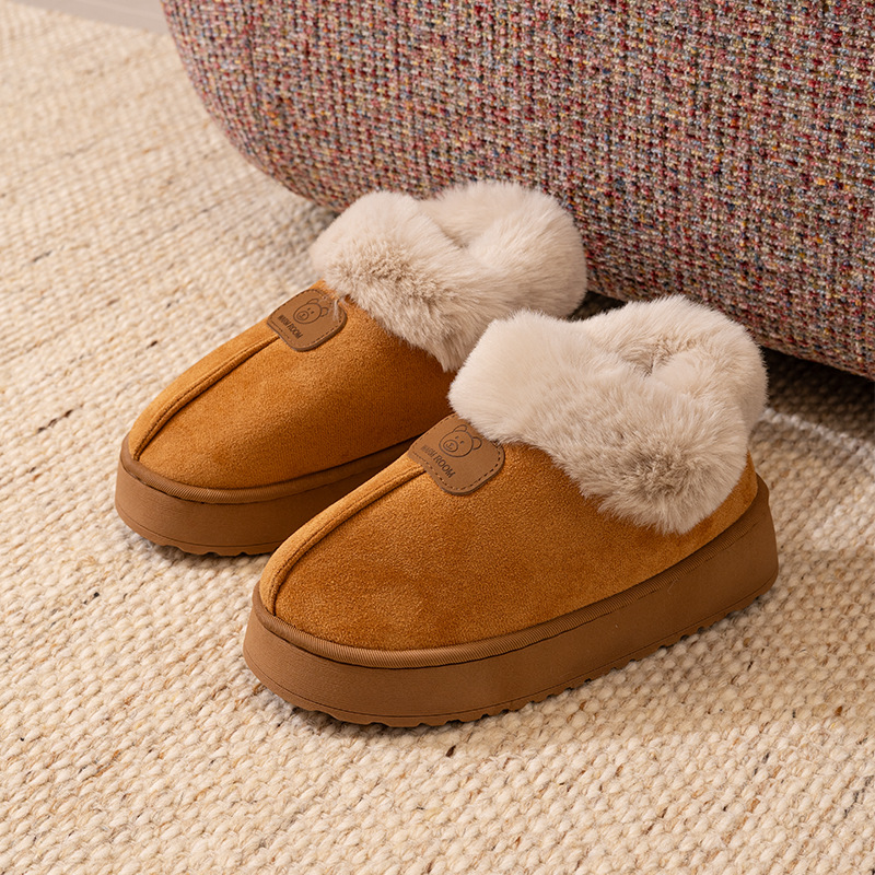 암갈색(인터넷 연예인 모델)