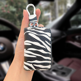 ���R�yͨ���b������܇耳װ���朷���耳׿ۼ����i�׷��I��������