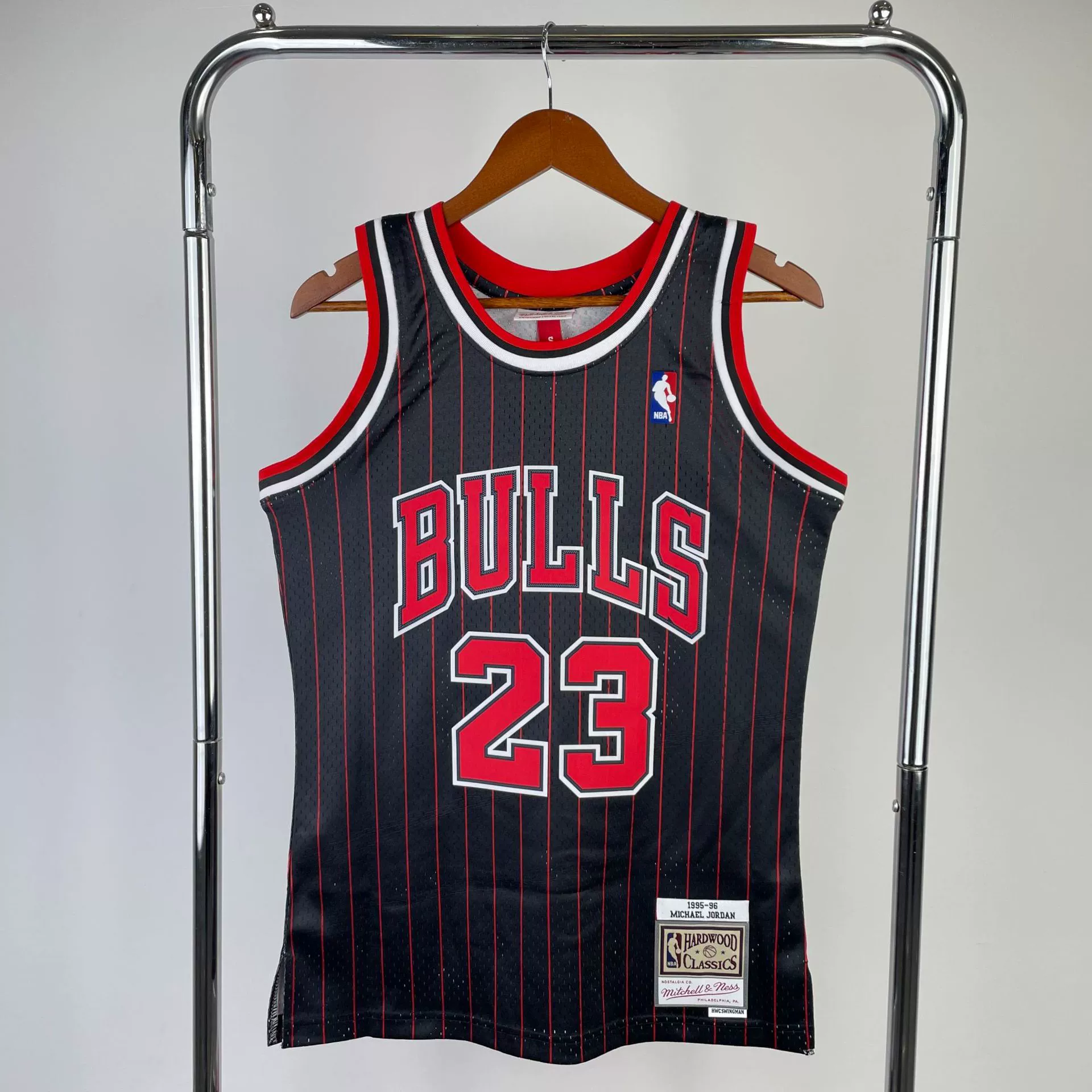 Трансграничная внешняя торговля, майка Джордана № 23 Bulls, баскетбольная форма Ross 11 DeRozan, набор для горячего прессования, ретро-версия MN
