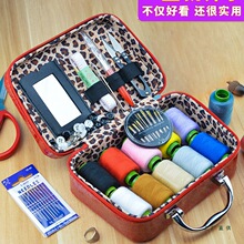 ᘾ��л��ýY��������b�๦�ܴ�̖��yʽᘾ���ᘾ����b���øߙn