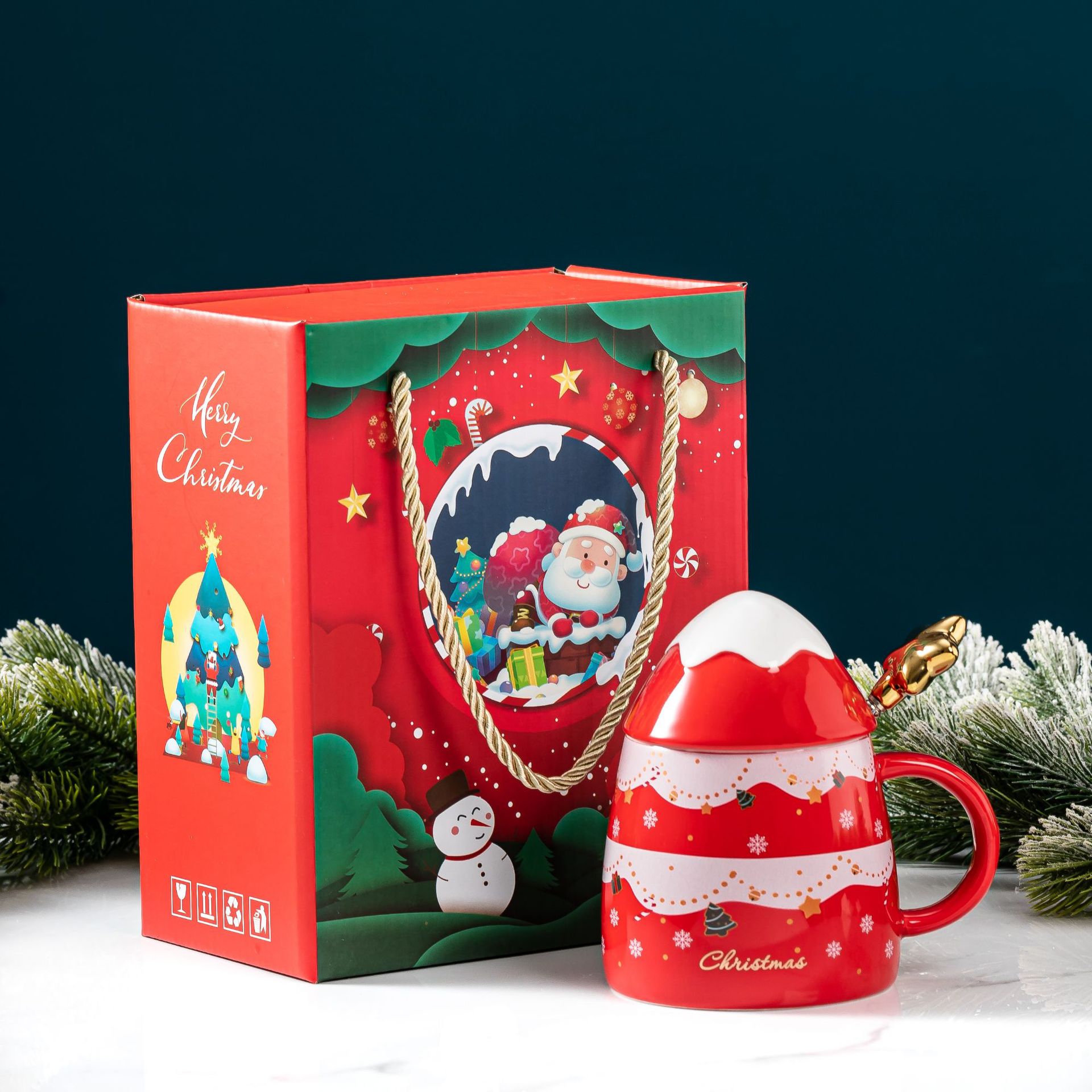 微信图片_20211022153757