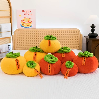 Oyuncaq yastıqlar: Plush Doll Pillow Cute