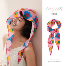 ���ۻ���حõ���100%ɣ�Q�z���ǽz�����r���i��lŮ�l������