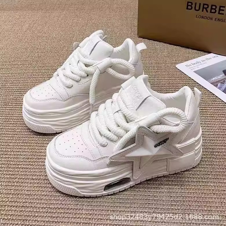 i2idjvmmydSNv11IL5JaeYlRwZOPwUt20Jcj