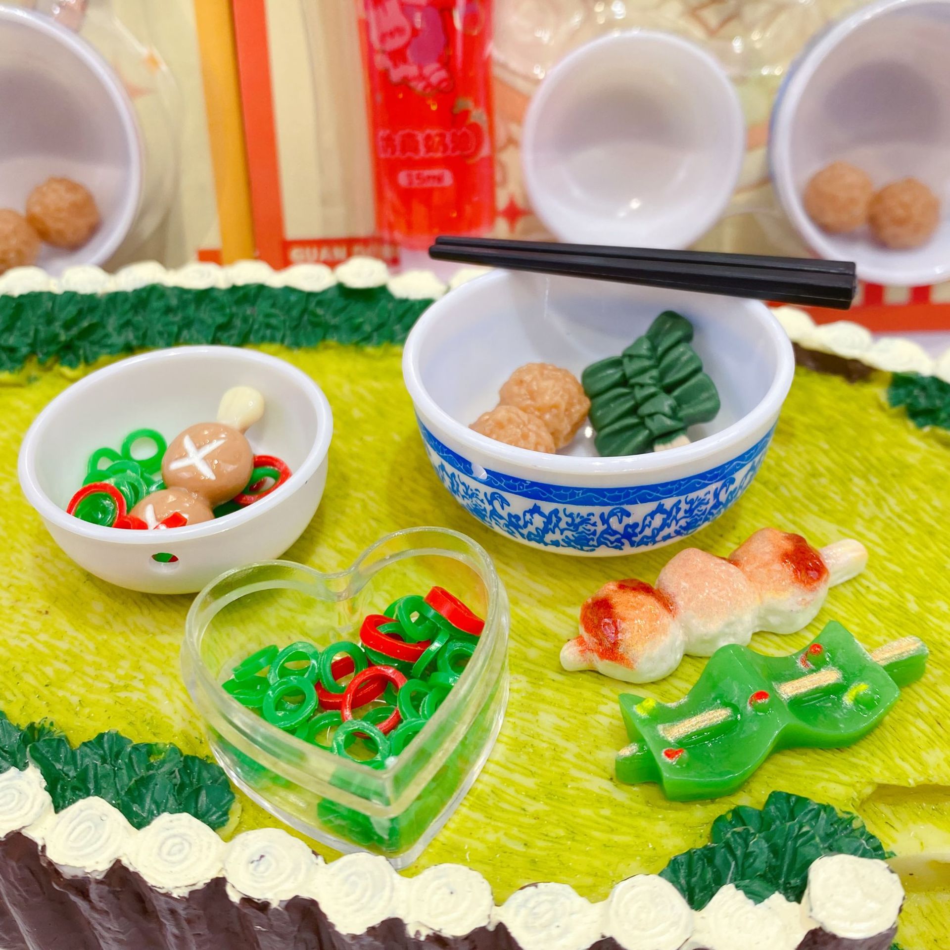 微信图片_20250913152931_31_29