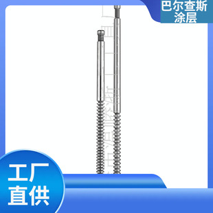 �������S���Ɲu�_�����I������NҎ��C���ǘ������A���������